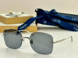 Picture of Dior Sunglasses _SKUfw56599049fw